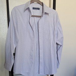 Chinese Laundry dress shirt